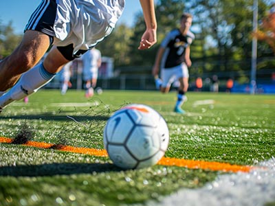 欧冠卡拉巴赫vs阿贾克斯直播