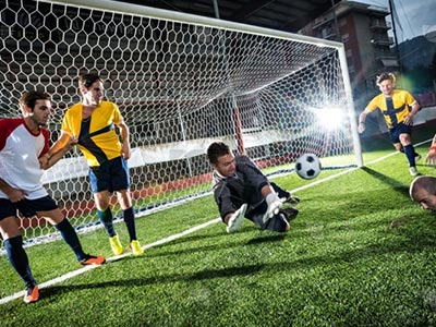 NCAA梅里马克学院vs普林斯顿大学直播