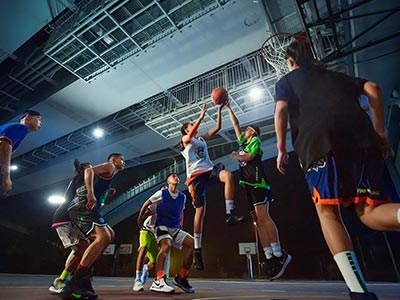 梅里马克学院普林斯顿大学今日赛事