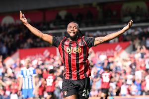 回声报：萨拉赫将踢非洲杯而缺席比赛，利物浦可能一月签塞梅尼奥