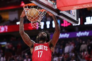 乌度卡：伊森遭遇腹斜肌拉伤 将缺席4-6周的时间