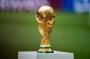 【实时更新】世预赛欧洲区附加赛对阵