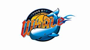 媒体人：8月份四川男篮注册就有过扯皮 篮协当时大概率让自己解决