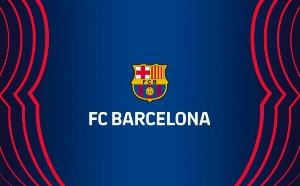 此前每年赞助600万欧！每体：巴萨正考虑更换赞助商凯克萨银行