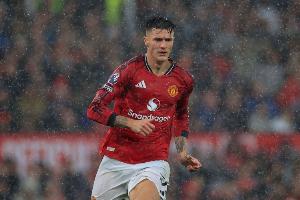 希勒：库尼亚和姆伯莫表现出色，所以舍什科受伤不是灾难性的