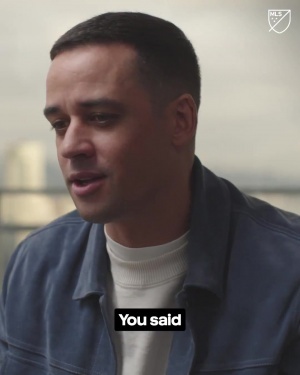 穆勒：聊梅西是很自然的，想决赛碰迈阿密，他们找我就是为了这些