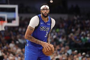 帕金斯：据我核实 浓眉的流言并非空穴来风 若我是他我会想去76人