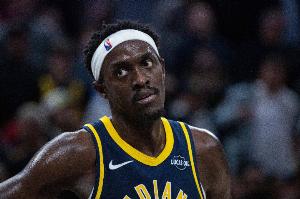 打得还可以！西亚卡姆15中9拿到26分9板4助1断