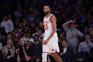 大桥：球队缺乏拼抢的积极性 这是完全不能接受的