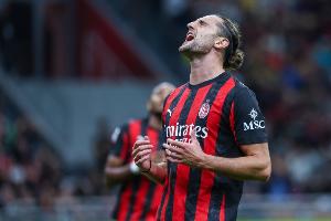 迪马：国米夏窗曾对拉比奥特进行过询问，但最终选择了签下迪乌夫