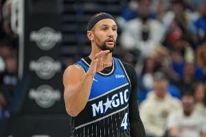 活力十足！萨格斯14中8拿到26分3板1助