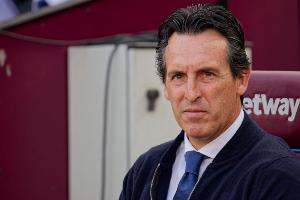 升班马克星！埃梅里保持英超对阵升班马18场不败纪录