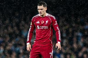 欧冠发挥顶级！维尔茨本赛季4场2助攻，16次关键传球是同期最多