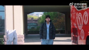 比赛日vlog 感谢球迷朋友们的支持，新赛季让我们继续并肩作战