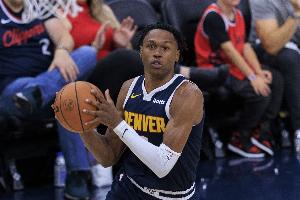 明夏值多少钱？佩顿·沃特森22中11砍27分5板3助1断1帽 三分12中5