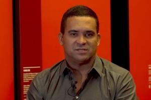 塞尔吉尼奥：阿莱格里让米兰稳步发展，巴西能重新恢复稳定和雄心