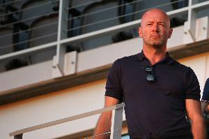 希勒：我见过不少越位陷阱，但巴萨这种简直太疯狂了，像四个傻瓜