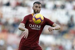 克里斯坦特：我们曾非常接近赢得欧联杯，当前目标就是问鼎冠军