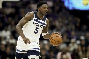 狼记：球迷满心焦虑情有可原 森林狼通常能季中调整后期强势发力