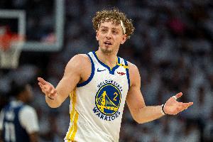 巴特勒说需要更在乎！波杰：我们都是在乎的 只是输球了就不明显