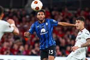 经纪人：埃德森适合巴萨；亚特兰大对他6000-7500万的要价或减半