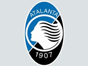 3-0大胜法兰克福！亚特兰大是首支在欧冠5分钟进3球的意大利球队