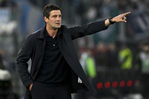 4连胜终结！国米1-2负马竞遭本赛季欧冠首败，此后战红军枪手多特