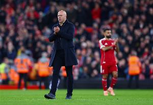 自9月底以来五大联赛球队失利场次榜：利物浦12场输9场高居第一