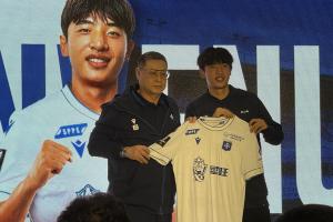 博主谈留洋：竞技价值是踢出来的 不妨将心态放得更稀松平常一些