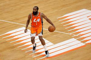 西部第12vs第10！ESPN预测明天胜率：快船69.4% 灰熊30.6%