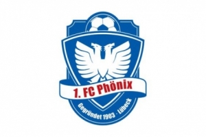 踢得好再加钱！图片报：德第4级别俱乐部推出球迷赛后付门票活动