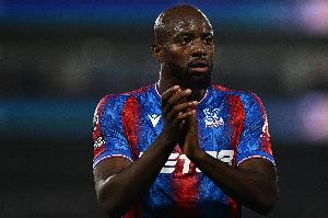 佩杜拉：米兰希望冬季引进前锋马特塔，水晶宫今夏曾要价5000万欧