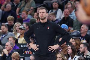 拓记：斯普利特有他的理想&框架 新人实战练手在其优先级里很靠后