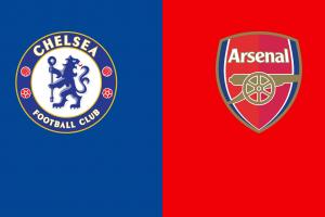 切尔西vs阿森纳首发：凯塞多pk赖斯，帕尔默替补，萨利巴缺席