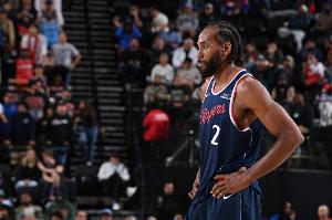 传射建功！小卡内外开花连得5分 助攻科林斯反击背扣