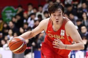 明晚谁能挺身而出！19年世预赛丁彦雨航狂砍30分6板 率队击败韩国