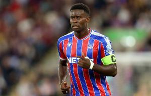 旧将：我觉得切尔西目前对格伊非常感兴趣，问题是球员是否愿意来