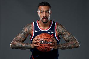 快船有救？科林斯：我希望有 能否成功取决于我们所有人共同努力