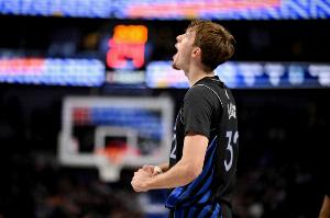 继续刷新纪录！弗拉格突破再造杀伤获得两罚