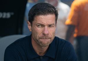 皇马近10次对赫罗纳取7场胜利，近4场全胜且一球未失