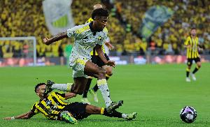 科曼：我在慕尼黑习惯于遵守交通规则，之前在巴黎有时会闯红灯