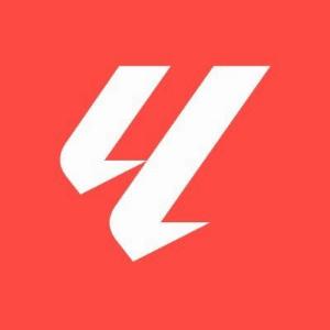 西甲彩经：巴列卡诺全取三分