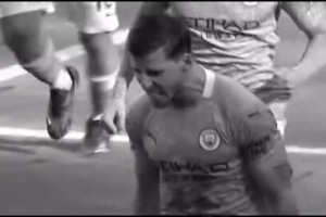 后防核心！鲁本迪亚斯面对各大球星的防守集锦！巨人杀手？