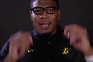 八村垒日语小课堂