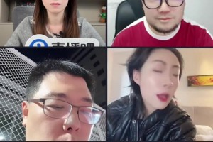 媒体人：蓉城徐正源和韦世豪续约顺利，徐正源会被给予引援话语权