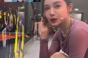 湖人快船爆发冲突！美娜：不要生气，生气吃亏的是你自己啊