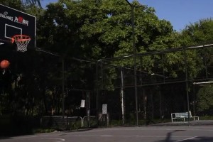 兄弟，这B装的还行！