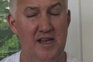 普渡教练谈郇斯楠：机动性强是他的优势，其他技能也有潜力开发！