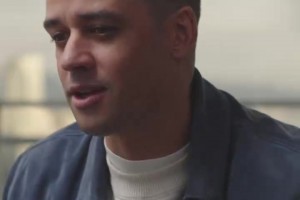 穆勒几天前：因为和梅西的过往，我希望能在决赛遇上迈阿密！