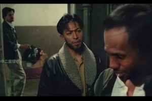 “我没做大哥很久了”真让我瞬间没了笑容~